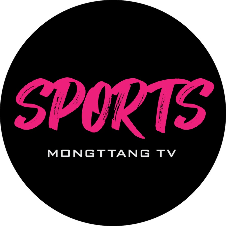 스포츠몽땅 @all.sports