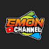 Emon Channel