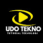 Udo Tekno
