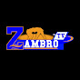 Zambro Tv