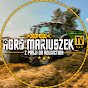 Agro Mariuszek TV