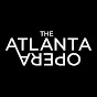 The Atlanta Opera