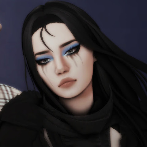 influencer profile picture