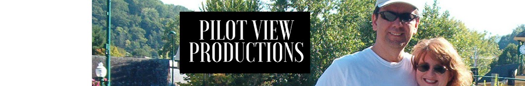 Pilot View Productions