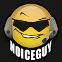 NoiceGuy MORE