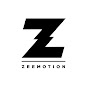 ZeeMotion Official