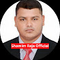 Shamim Raza Official