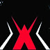 logo MoTiVeXxX