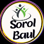 Sorol Baul