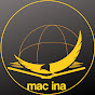 Mac__Ina Japan