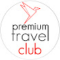 Premium Travel Club