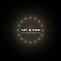 ART & VOID