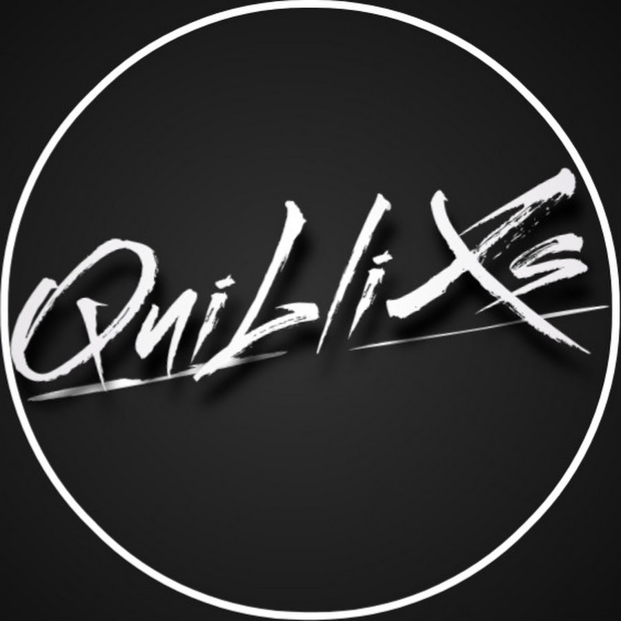QuiLliXs 🎮
