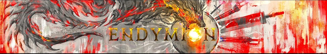 ENDYMIONtv Banner