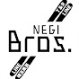 Brother's NEGI  フリースキーch