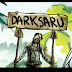 logo Dark Saru