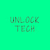 logo UNLOCKTOOL TECH