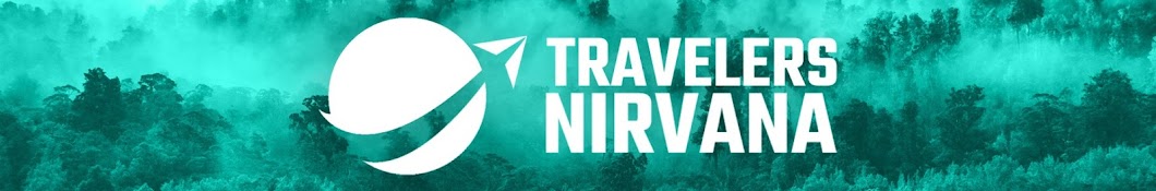 Travelers Nirvana