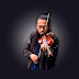 Violinist Phoe San-တယောဖိုးစံ