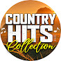 Country Hits Collection