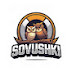 Sovushki 