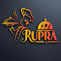 Rupra Catering &  Decoration