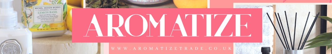 Aromatize Ltd and Straits Trading Co. Ltd.