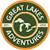 Ben - Great Lakes Adventures