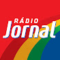 Radio Jornal