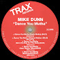 Mike Dunn - Topic