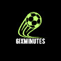 6ixminutes