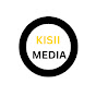 KISII MEDIA 045