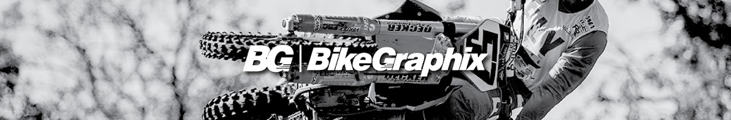 BikeGraphix