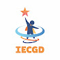 IECGD