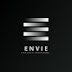 logo Envie