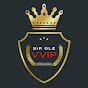 SIR OLE VVIP PROTOCOL LTD