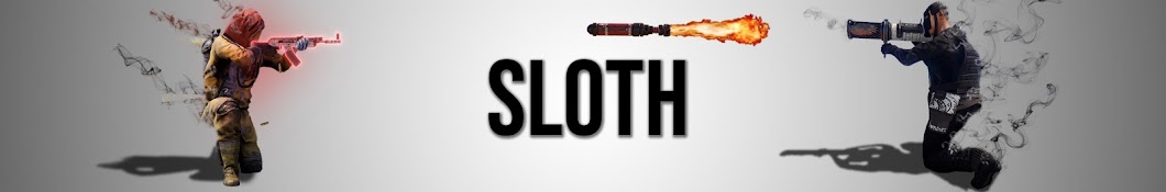 Sloth