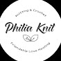 Philia Knit (필리아 니트)