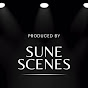 SUNE SCENES - Videography