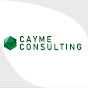 CAYME CONSULTING