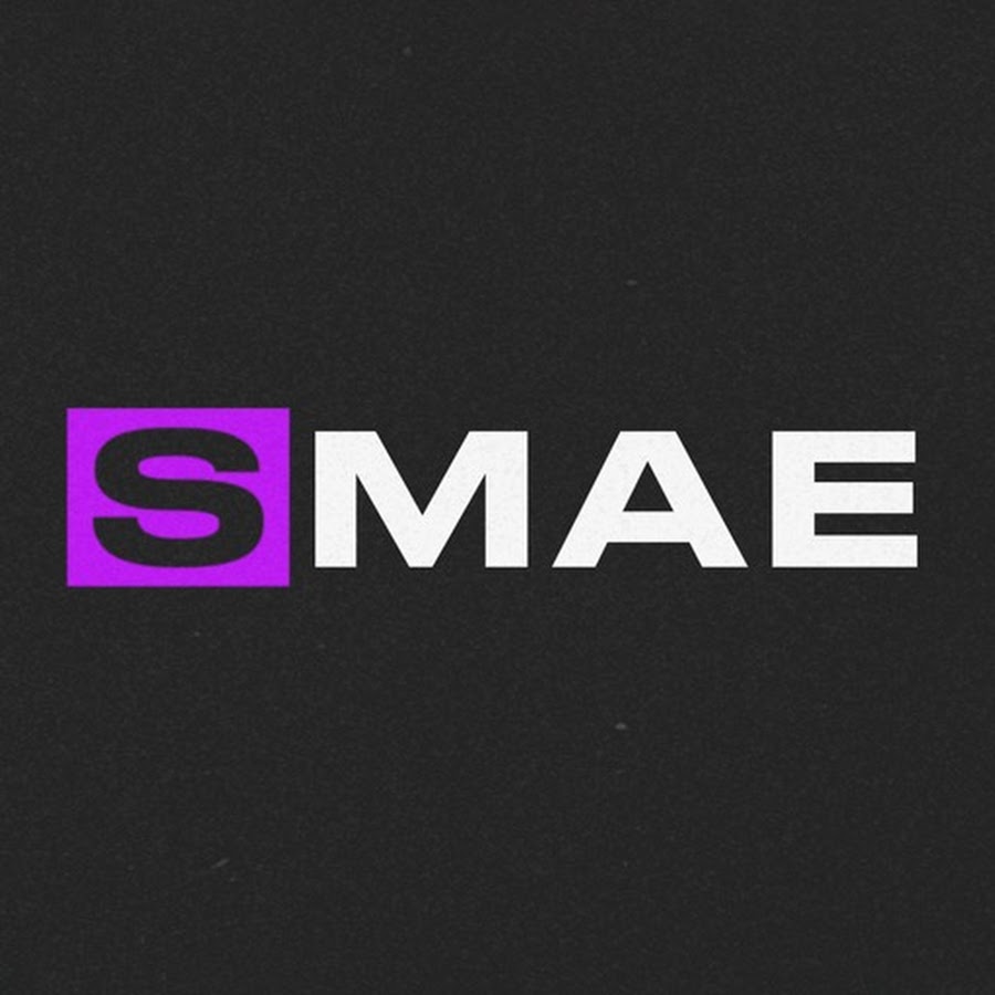 Sin Miedo Al Éxito @smae_podcast