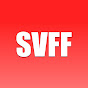 Learn Vietnamese With SVFF