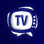 Blog Tv Novelas