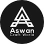 Aswan Craft world