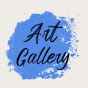 Art Gallery(Sran Creations)