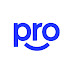 logo ThinkPro