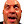 RoganShorts avatar