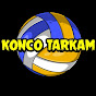 KONCO TARKAM