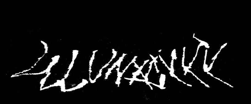 Artist Thumbnail