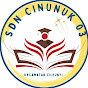 SDN Cinunuk 03